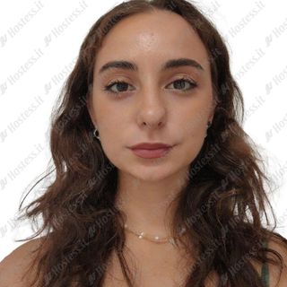 annarita