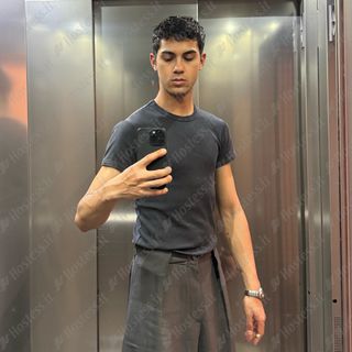 Giorgio