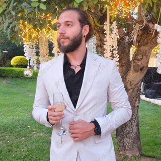 Vincenzo