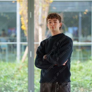 Federico