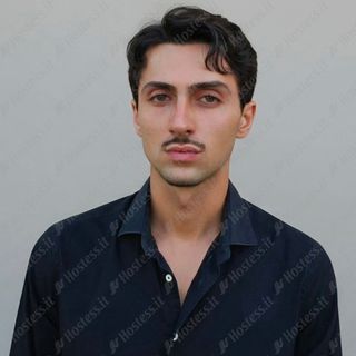 Luca