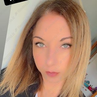 Sabrina