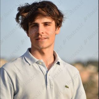 Giorgio