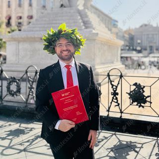 Stefano