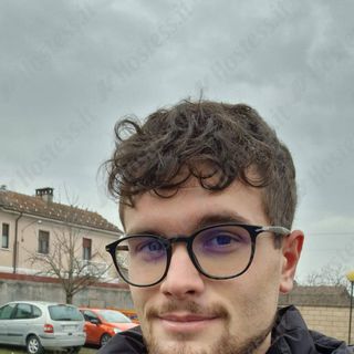 Vittorio