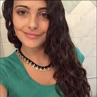 Alba Manuela