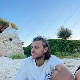 Federico