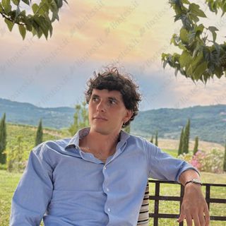 Francesco
