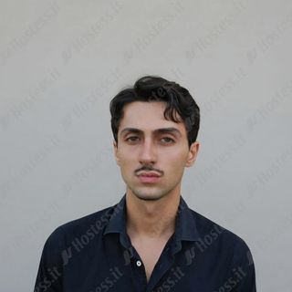 Luca