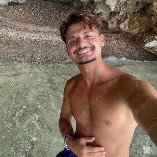Matteo