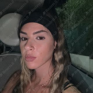 sofia