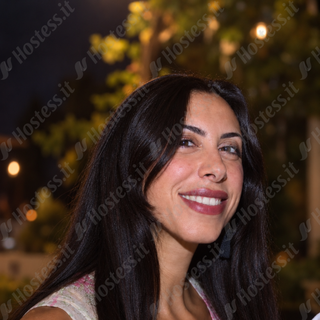 Mariangela