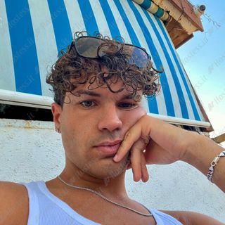 Mauro