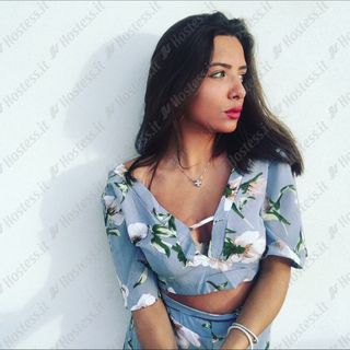 Marianna