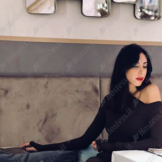 Mariangela