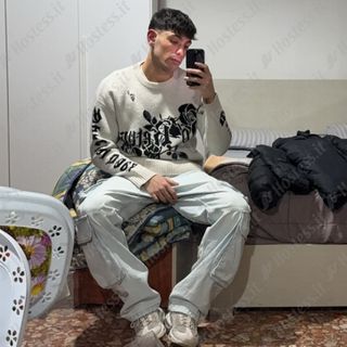 Emanuele