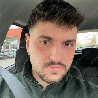 Eugenio