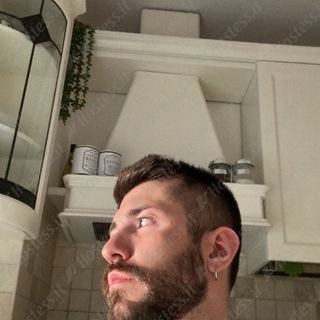 Daniele