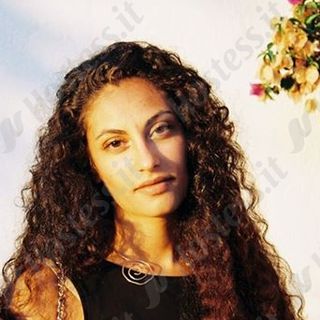 Sherin
