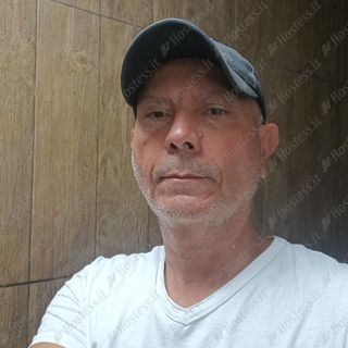 Massimiliano