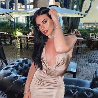 Chiara Carmela
