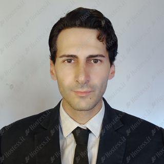 Vito