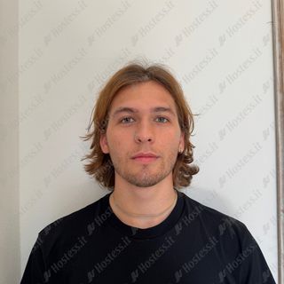 Francesco