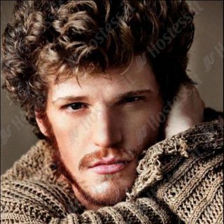 Daniele