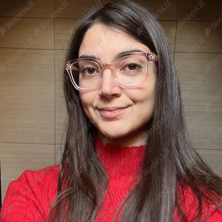 Sara
