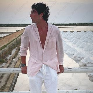 Mattia