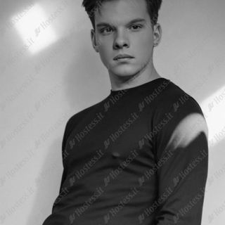 Dmitri