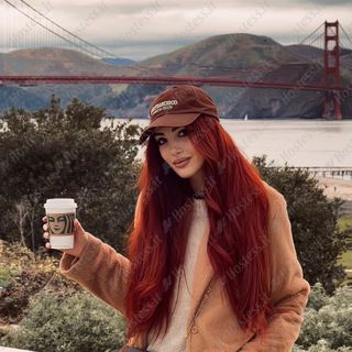 Antonella