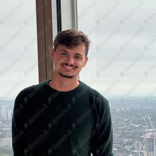Matteo