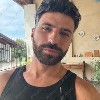 Eros