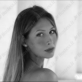 Cristina