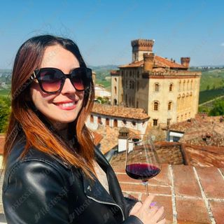 Chiara