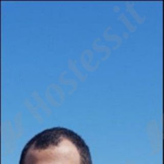 Alessio