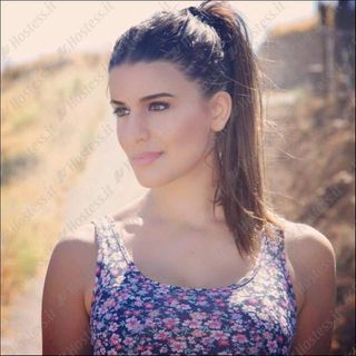 Graziella