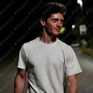 Alessio