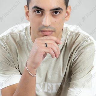 Ruben