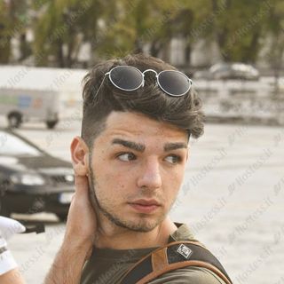 Giacomo