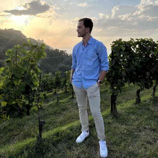 Lorenzo