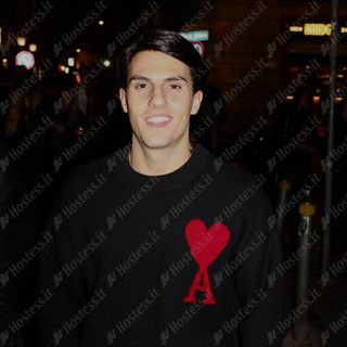 Raffaele