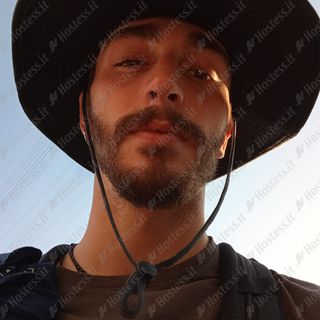 Mykhailo