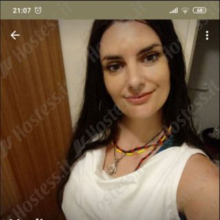 Nadia
