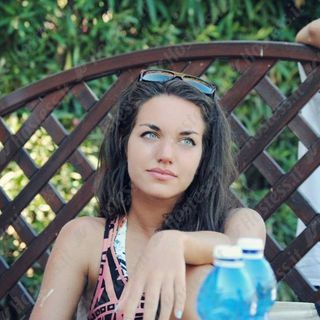 Lucilla