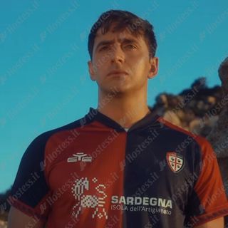 Giorgio