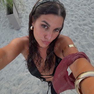 serena