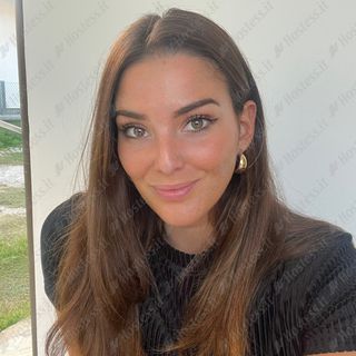 Claudia