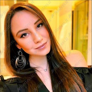 Cristina